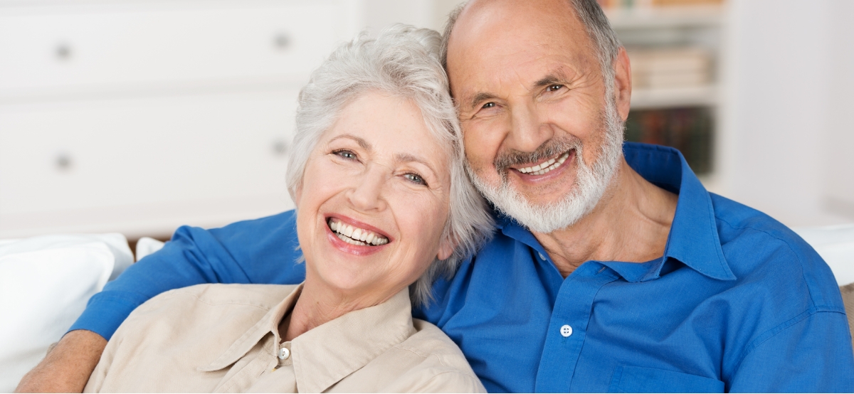 | greater michigan oral surgeons implant center