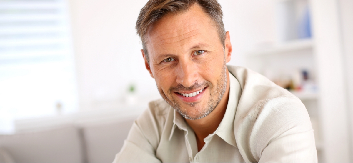 | greater michigan oral surgeons implant center