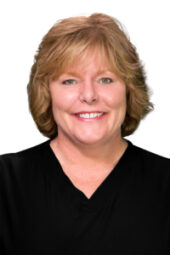 Carolyn dental assistant | greater michigan oral surgeons implant center