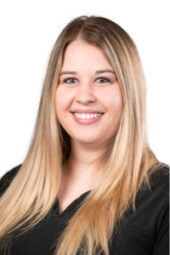 Courtney marketing coordinator | greater michigan oral surgeons implant center