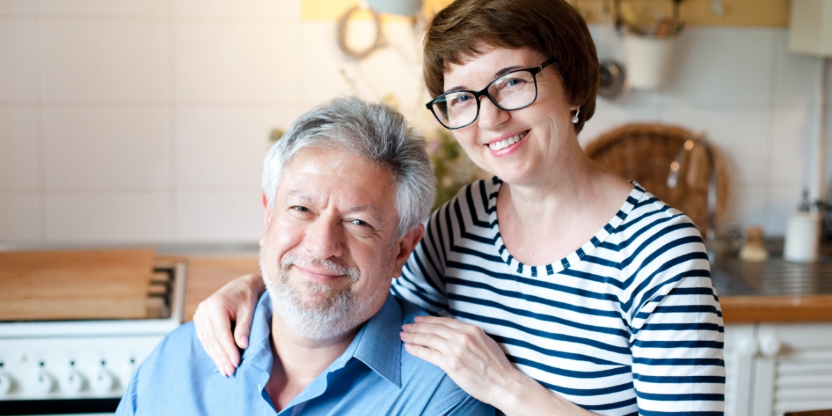 | greater michigan oral surgeons  implant center