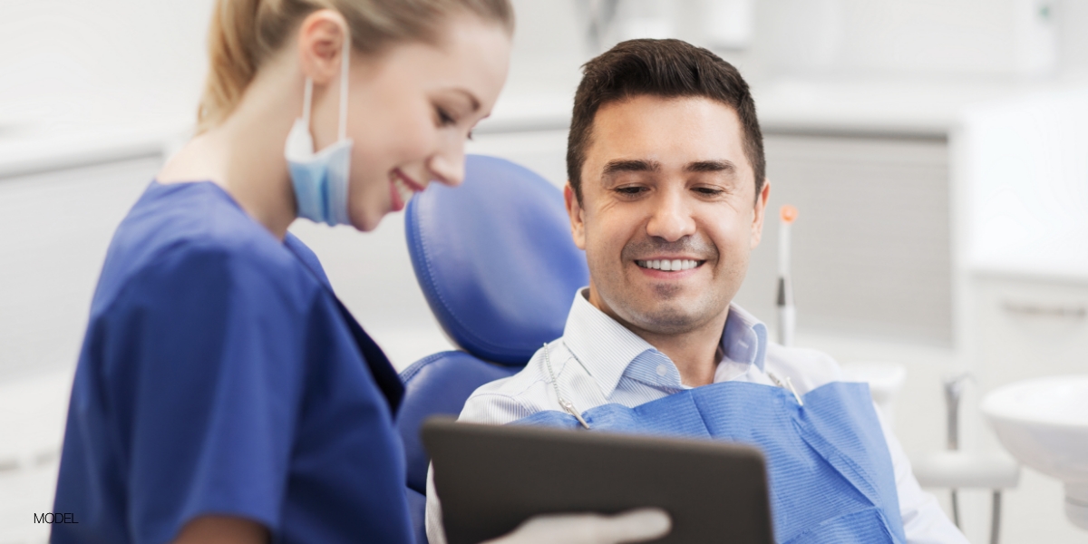 | greater michigan oral surgeons  implant center